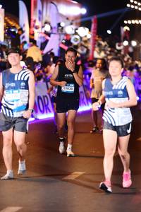 BIB: 
                            <button type="button" onclick="openModal(24254139)" class="btn btn-primary btn-sm float-right btn-popup" data-toggle="modal" data-target=".modal-high-quality">
                        <i class="fas fa-shopping-cart"></i> Add to Cart
                    </button>
                                            <button type="button" onclick="isThisMe(24254139, true)" class="btn btn-success btn-sm float-right btn-popup btn-isme hidden" data-toggle="tooltip" data-placement="bottom" title="นี่คือรูปของคุณใช่ไหม คลิกที่นี่เพื่อเอาเข้าอัลบั้ม">
                        <i class="fas fa-plus"></i> Add to album
                    </button>
                    <button type="button" onclick="isThisMe(24254139, false)" class="btn btn-warning btn-sm float-right btn-popup btn-isnotme hidden">
                        <i class="fas fa-ban"></i> Remove from album
                    </button>